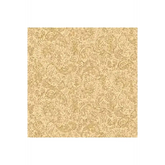 Butter Churn Basics 1444/44 100% Cotton
